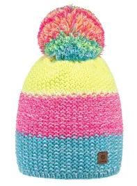 zimowa-czapka-na-narty-ciepla-polar-woolk-jerry