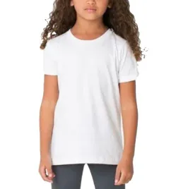 dziecieca-koszulka-t-shirt-dla-dzieci-5-6-lat