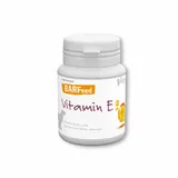 barfeed-vit-e-30g