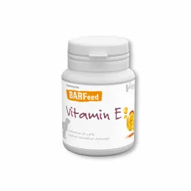 barfeed-vit-e-30g