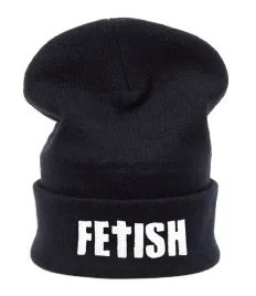 zimowa-czapka-beanie-ciepla-fetish-haft