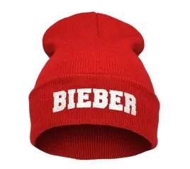 zimowa-czapka-beanie-bieber-haft