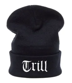 zimowa-czapka-beanie-trill-haft