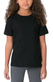 dziecieca-koszulka-t-shirt-dla-dzieci-7-8-lat