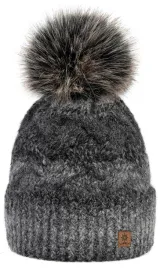 zimowa-czapka-ciepla-pompon-i-polar-woolk-peggy