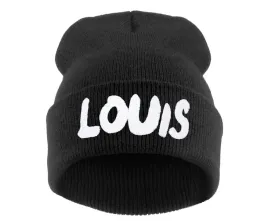 zimowa-czapka-beanie-ciepla-louis-haft