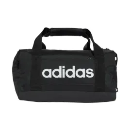 torba-sportowa-treningowa-adidas-linear-duffel-je8347-mala-xs