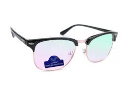 okulary-antyrefleks-zerowki-komputera-filtr-blue