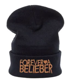 zimowa-czapka-beanie-forever-beliber-haft