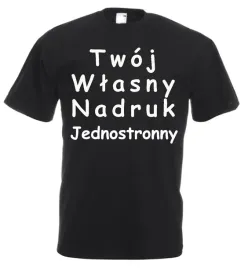 koszulka-czarna-twoj-wlasny-nadruk-jednokolorowy