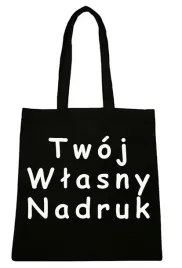 torba-bawelniana-twoj-wlasny-nadruk-jednokolorowy