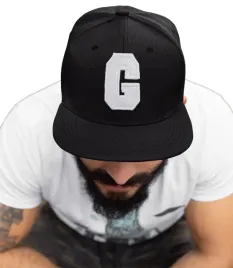 czapka-prosty-daszek-litera-g-haft-american-twill