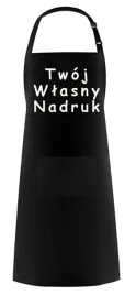 fartuch-fartuszek-kuchenny-z-wlasnym-nadrukiem