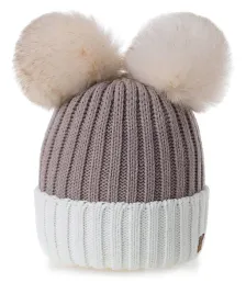 zimowa-czapka-ciepla-z-dwoma-pomponami-woolk