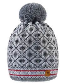 zimowa-czapka-ciepla-pompon-polar-woolk-bergen