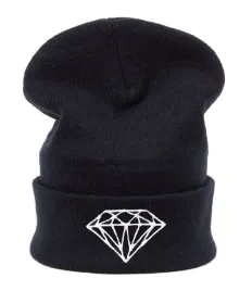 zimowa-czapka-beanie-dla-dzieci-diament-haft