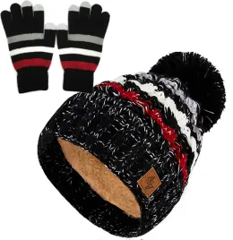 cieply-zestaw-zimowy-czapka-rekawiczki