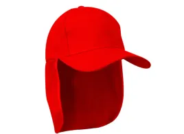 czapka-dziecieca-z-daszkiem-i-oslona-na-kark-49-52