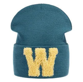 beanie-zimowa-czapka-woolk-ciepla-rodrigo-blue