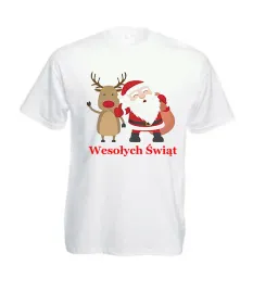 koszulka-t-shirt-swiateczna-mikolaja-renifer-3xl