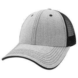 czapka-bejsbolowka-snap-back-american-twill-siatka