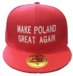 czapka-prosty-daszek-haft-make-poland-great-again