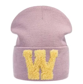beanie-zimowa-czapka-woolk-ciepla-rodrigo-pudrowy