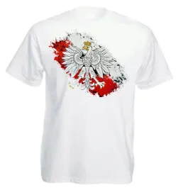 koszulka-patriatoczna-godlo-polski-flaga