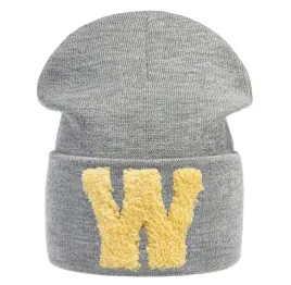 beanie-zimowa-czapka-woolk-ciepla-rodrigo-szara