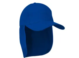 czapka-dziecieca-z-daszkiem-i-oslona-na-kark-49-52