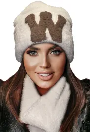 zimowy-damski-komplet-czapka-i-komin-szalik-woolk