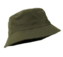 czapka-kapelusz-rybacki-bucket-hat