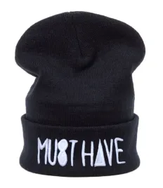 zimowa-czapka-beanie-ciepla-must-have-haft