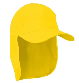 czapka-dziecieca-z-daszkiem-i-oslona-na-kark-49-52