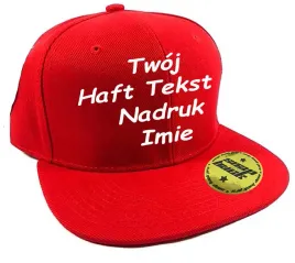 czapka-prosty-daszek-haft-logo-z-napisem-nadrukiem