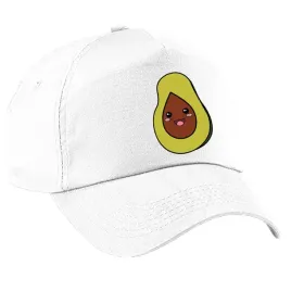 czapka-bejsbolowka-dziecinna-avocado