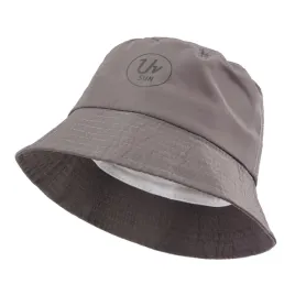 czapka-kapelusz-bucket-hat-dla-dzieci-ochrona-uv