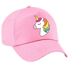 czapka-bejsbolowka-dziecinna-jednorozec-unicorn