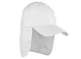 czapka-dziecieca-z-daszkiem-i-oslona-na-kark-49-52