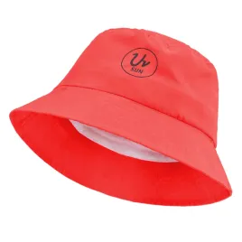 czapka-kapelusz-bucket-hat-dla-dzieci-ochrona-uv