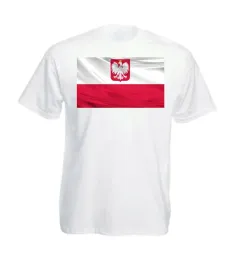 koszulka-polska-patriotyczna-t-shirt-kibica-m