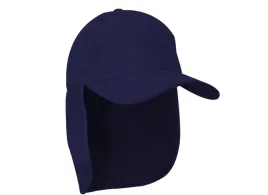 czapka-dziecieca-z-daszkiem-i-oslona-na-kark-49-52