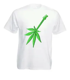 koszulka-ganja-gitara-cannabis-t-shirt-unisex-3xl