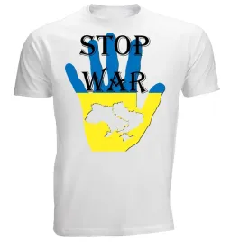 koszulka-flaga-wolna-ukraina-stop-wojnie-stop-war