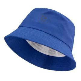 czapka-kapelusz-bucket-hat-dla-dzieci-ochrona-uv