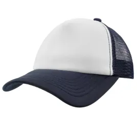 czapka-bejsbolowka-dziecinna-trucker-hat-siatka
