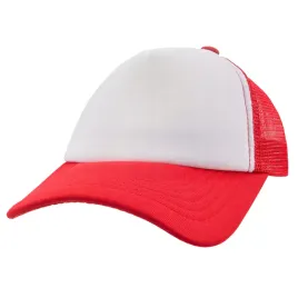 czapka-bejsbolowka-dziecinna-trucker-hat-siatka