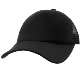 czapka-bejsbolowka-dziecinna-trucker-hat-siatka