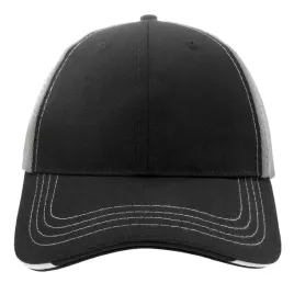 czapka-z-daszkiem-bejsbolowka-trucker-hat-siatka