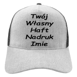 czapka-bejsbolowka-haft-wlasny-nadruk-trucker-hat